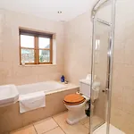 Hébergement de vacances Mistal