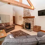 Mistal Hébergement de vacances