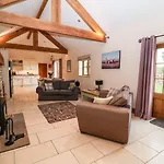 Hébergement de vacances Mistal *