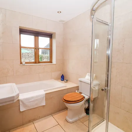 Tatil Evi Mistal